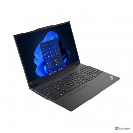 Lenovo ThinkPad E16 Gen 2 21MA004VRT [Vİ]