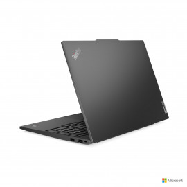 Lenovo ThinkPad E16 Gen 2 21MA004VRT [Vİ]