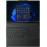 Lenovo ThinkPad E16 Gen 3 21SR0033US