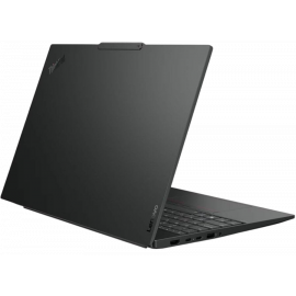 Lenovo ThinkPad E16 Gen 3 21SR0033US
