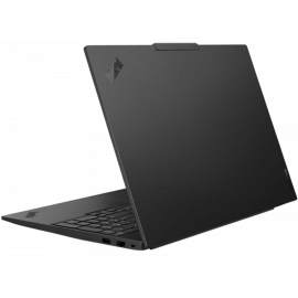 Lenovo ThinkPad E16 Gen 3 21SR0033US