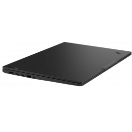 Lenovo ThinkPad E16 Gen 3 21SR0033US