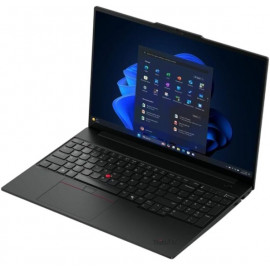 Lenovo ThinkPad E16 Gen 3 21SR0033US