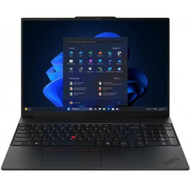Lenovo ThinkPad E16 Gen 3 21SR0033US