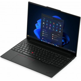 Lenovo ThinkPad E16 Gen 3 21SSS0AS00 
