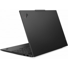 Lenovo ThinkPad E16 Gen 3 21SSS0AS00 