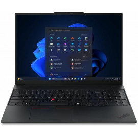Lenovo ThinkPad E16 Gen 3 21SSS0AS00 
