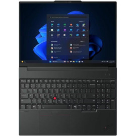 Lenovo ThinkPad E16 Gen 3 21SSS0AS00 