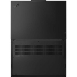 Lenovo ThinkPad E16 Gen 3 21SSS0AS00 