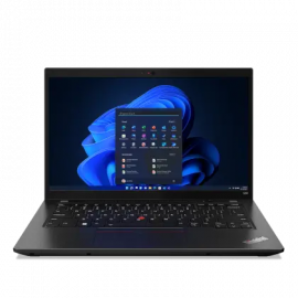 Lenovo ThinkPad L14 G3 (21C2S82W-RT) [Vİ]