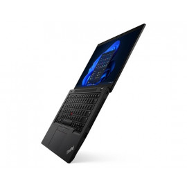 Lenovo ThinkPad L14 G3 (21C2S82W-RT) [Vİ]