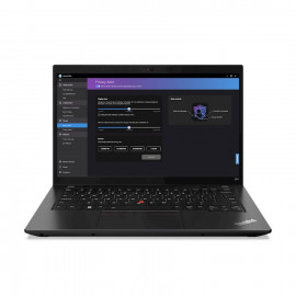 Lenovo ThinkPad L14 G4 21H2S659-RT [Vİ]