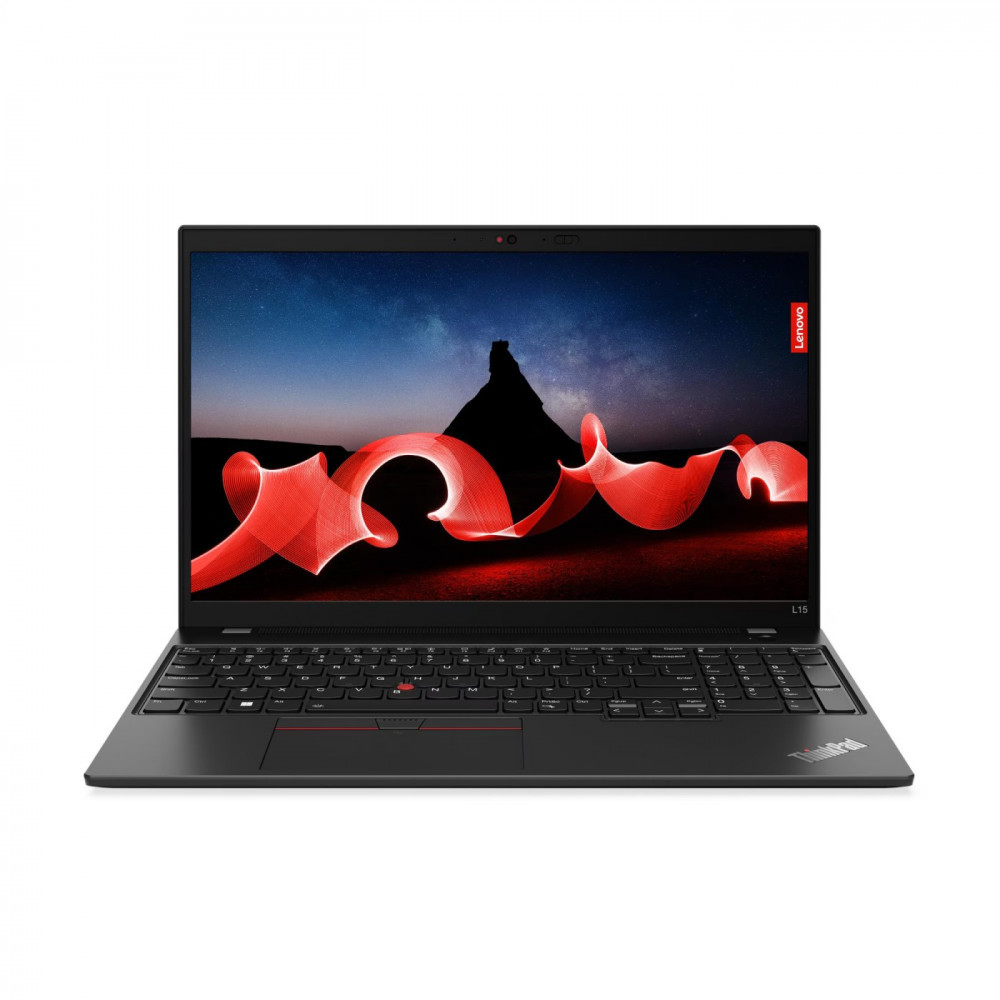 Lenovo ThinkPad L15 G4 21H4S0FX-RT [Vİ]