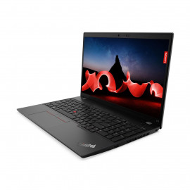 Lenovo ThinkPad L15 G4 21H4S0FX-RT [Vİ]