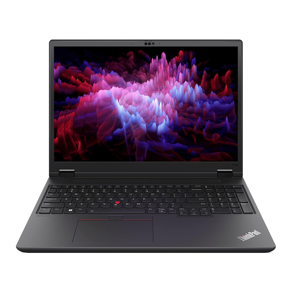 Lenovo ThinkPad P16V G2 (21KYS156-RT) [Vİ]