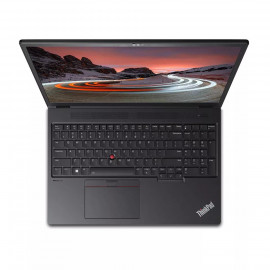 Lenovo ThinkPad P16V G2 (21KYS156-RT) [Vİ]