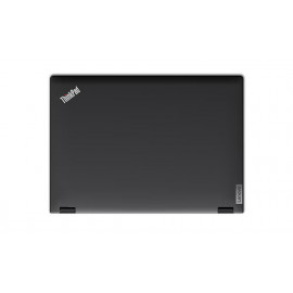 Lenovo ThinkPad P16V G2 (21KYS156-RT) [Vİ]