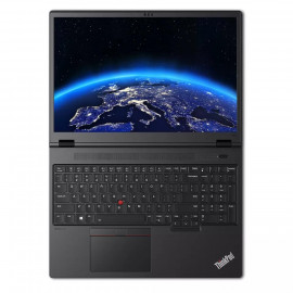 Lenovo ThinkPad P16V G2 (21KYS156-RT) [Vİ]