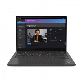 Lenovo ThinkPad T14 G4 21HD003HRT [Vİ]