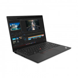 Lenovo ThinkPad T14 G4 21HD003HRT [Vİ]