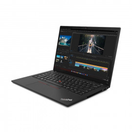 Lenovo ThinkPad T14 G4 21HD003HRT [Vİ]