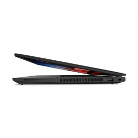 Lenovo ThinkPad T14 G4 21HD003HRT [Vİ]