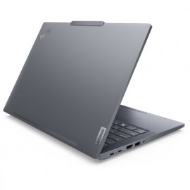 Lenovo ThinkPad T14 Gen 5 21ML0089US