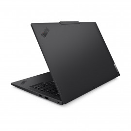 Lenovo ThinkPad T14 Gen 5 21ML009ERT [Vİ]