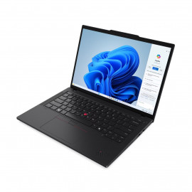 Lenovo ThinkPad T14 Gen 5 21ML009ERT [Vİ]