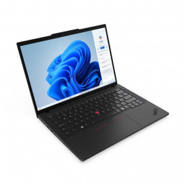 Lenovo ThinkPad T14 Gen 5 21MMS217-RT [Vİ]