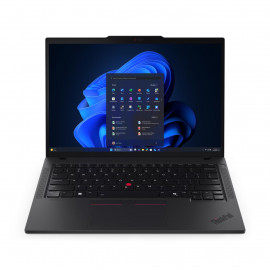 Lenovo ThinkPad T14 Gen 6 21QC00BYFW [Vİ]