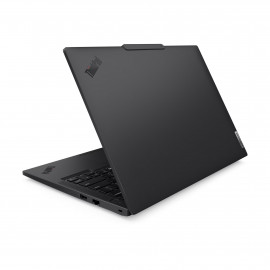 Lenovo ThinkPad T14 Gen 6 21QC00BYFW [Vİ]
