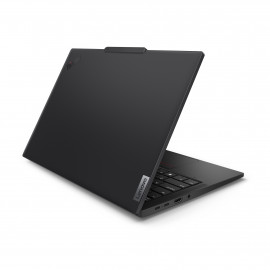 Lenovo ThinkPad T14s Gen 6 (21N1000DRT) [Vİ]