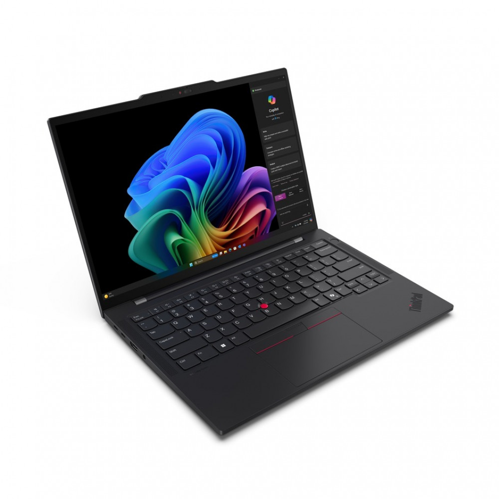 Lenovo ThinkPad T14s Gen 6 (21N1000DRT) [Vİ]
