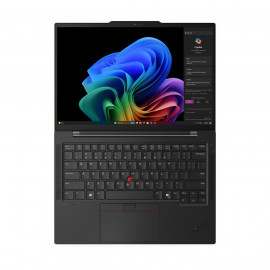 Lenovo ThinkPad T14s Gen 6 (21N1000DRT) [Vİ]