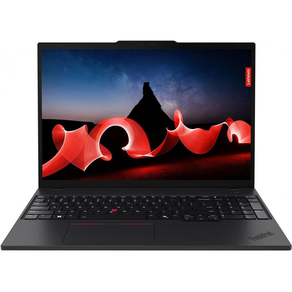 Lenovo ThinkPad T16 G3 21MQS0Y5-RT [Vİ]