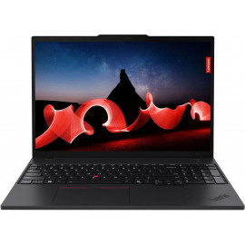 Lenovo ThinkPad T16 G3 21MQS0Y5-RT [Vİ]