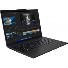 Lenovo ThinkPad T16 G3 21MQS0Y5-RT [Vİ]