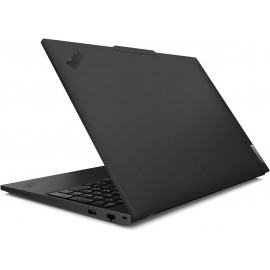 Lenovo ThinkPad T16 G3 21MQS0Y5-RT [Vİ]