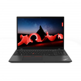 Lenovo ThinkPad T16 Gen 2 21HH006YRT [Vİ]