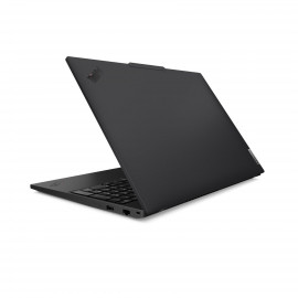 Lenovo ThinkPad T16 Gen 4 21QE0066FW [Vİ]