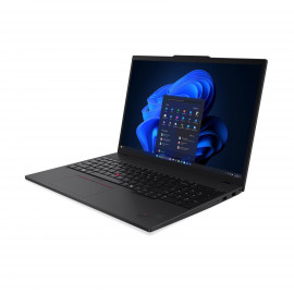 Lenovo ThinkPad T16 Gen 4 21QE0066FW [Vİ]