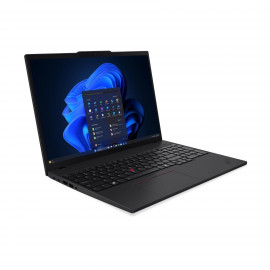 Lenovo ThinkPad T16 Gen 4 21QE0066FW [Vİ]