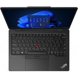Lenovo ThinkPad X13s Gen 1 21BY0013CK
