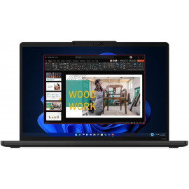 Lenovo ThinkPad X13s Gen 1 21BY0013CK