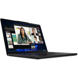Lenovo ThinkPad X13s Gen 1 21BY0013CK
