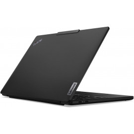 Lenovo ThinkPad X13s Gen 1 21BY0013CK