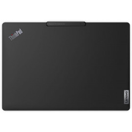 Lenovo ThinkPad X13s Gen 1 21BY0013CK