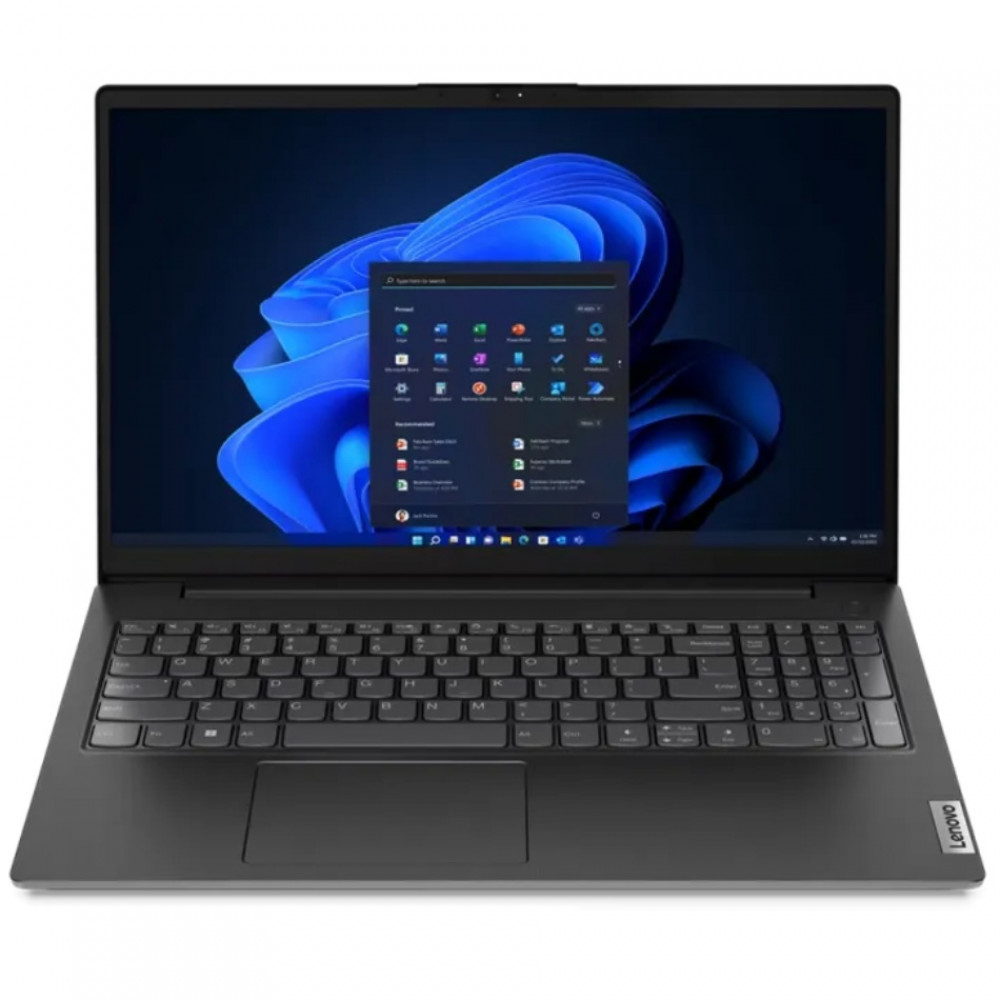 Lenovo V15 G4 ABP (82YY0013RU) [Vİ]