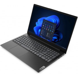 Lenovo V15 G4 IRU 83A10097RU